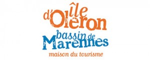 logo-ile-oleron-marennes