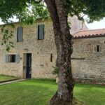 20230521_131627_resized