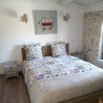 Chambre maritale