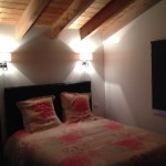 Loft 2