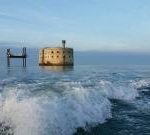 fort-boyard