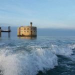 Fort Boyard (Copier)