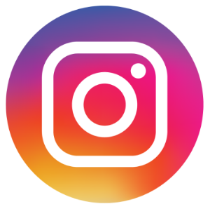 Locabeach sur Instagram