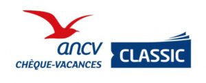 ANCV Classic