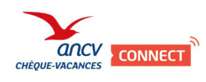 ANCV Connect