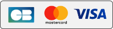 Paiement sécurisé